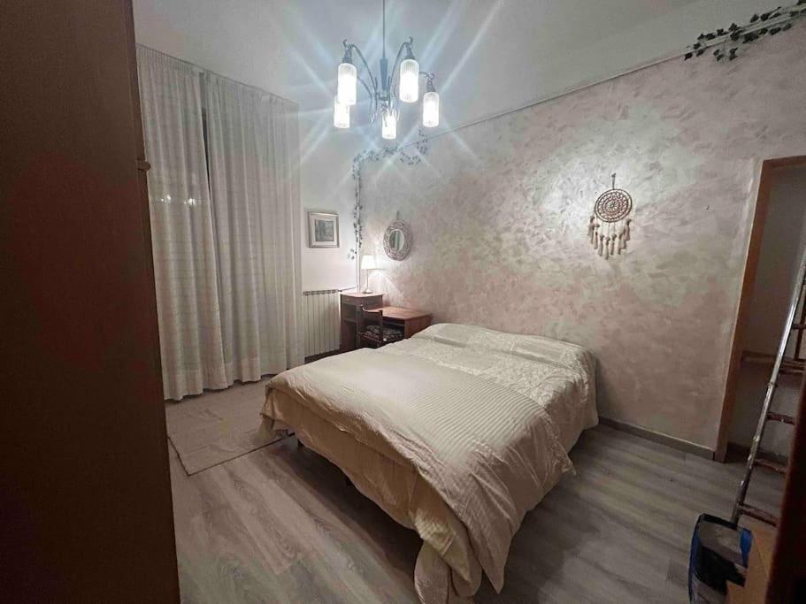 Mirella Apt, 2Min Train Station Μέστρε Εξωτερικό φωτογραφία